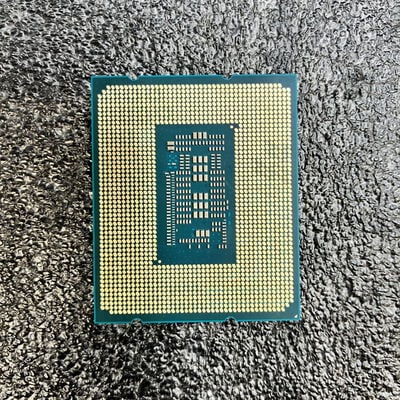 【熊本浜線店】中古  INTEL Core i7 12700K (1700/3.6G/25M/C12/T20) 147857 