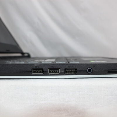 【通販センター】中古  ASUS ROG Strix G15 G512LI G512LI-I5G1650TF(Intel Core i5 10300H/16GB/SSD512GB/なし/NVIDIA GeForce GTX 1650 Ti/15.6/1920x1080/Wi-Fi/W11H64 MAR) 185907 