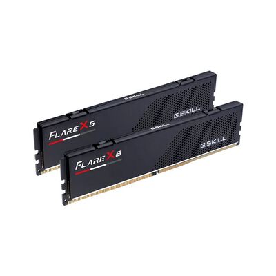 G.SKILL  F5-5600J3636C16GX2-FX5 (DDR5 PC5-44800 16GB 2枚組) 