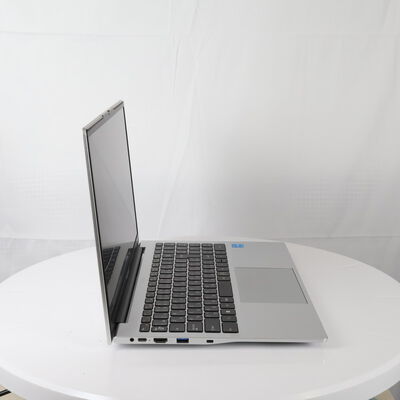 【通販センター】中古  THIRDWAVE DX-R3 202423 