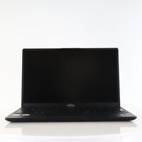 中古  LIFE BOOK　U9311(i5-1145G7/8GB/SSD256GB/W11P) 3410015483 