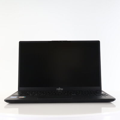 【秋葉原本店】中古  LIFE BOOK　U9311(i5-1145G7/8GB/SSD256GB/W11P) 3410015483 