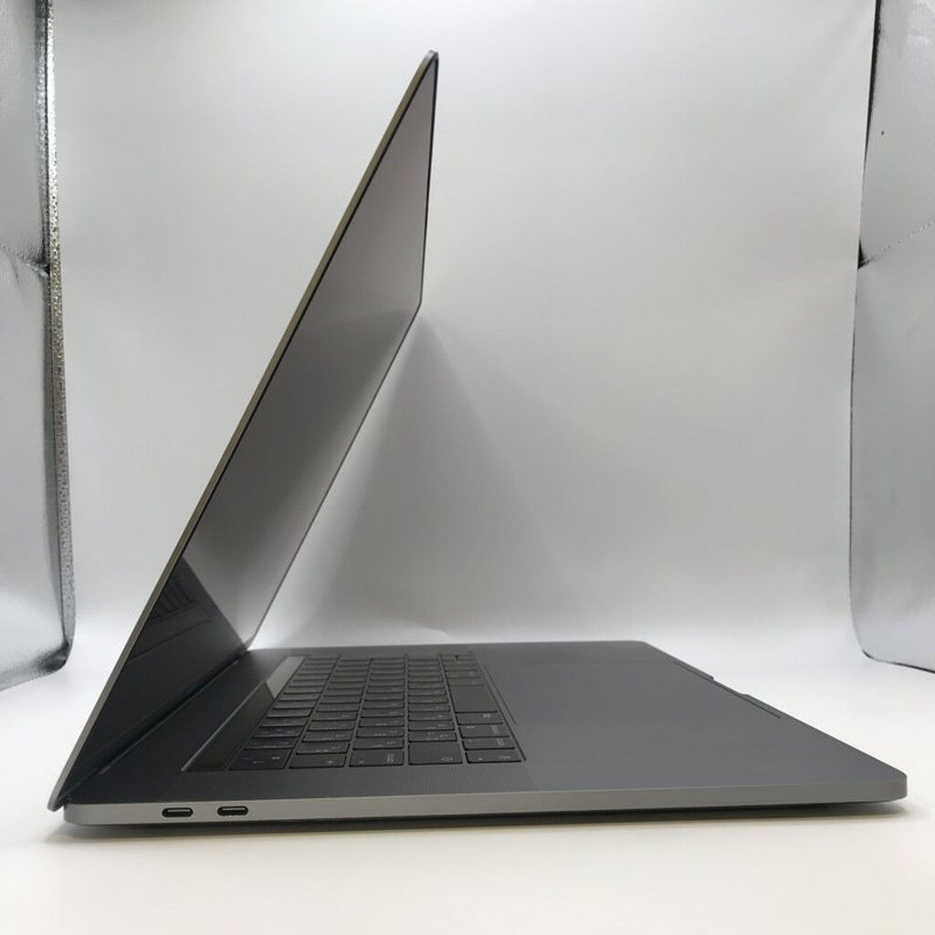 中古 Apple MacBook Pro 2019 MV912J/A (Core i9 2.3 GHz/16GB/SSD