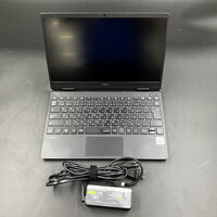 中古  NEC VKT10 (INTEL Core i5 10210Y 1.0GHz/8GB/SSD256GB/-/オンボード/12.5/1920x1080/Wi-Fi/WEBCAM/W11H64) 179608 