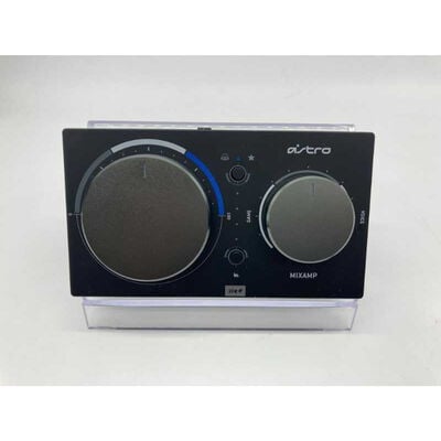 【郡山安積店】中古  ロジクール MAPTR-002 (ASTRO MixAmp Pro TR) 3120015249