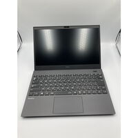 中古  NEC PC-VKT16GZG9  (Intel Core i5 10210U 1.6GHz/8GB/SSD256GB/-/オンボード/13.3/1920x1080/Wi-Fi/WEBCAM/W11P64) 173624 