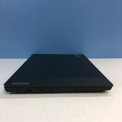【博多店】中古  Lenovo ThinkPad E15 20T8-S01400 (AMD Ryzen 5 4500U 2.30GHz/8GB/SSD256GB/-/オンボード/15.6/1920x1080/GbE/Wi-Fi/WEBCAM/W11H) 193716 