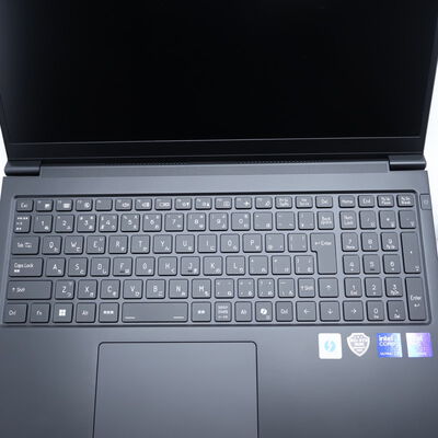 【通販センター】中古  THIRDWAVE DX-L7LA 201952 