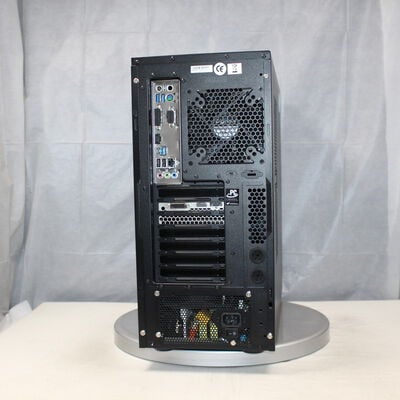 中古  THIRDWAVE raytrek LD 