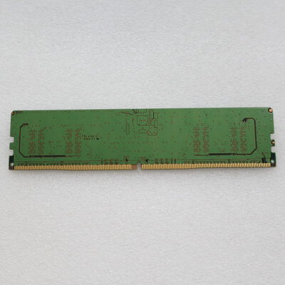 【通販センター】中古  PC5-38400 8GB デスクトップ用(DDR5-4800) 151530 