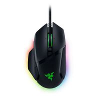 Razer  Basilisk V3 (RZ01-04000100-R3M1) 