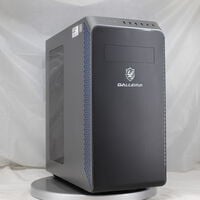 中古  THIRDWAVE GALLERIA SK【8/14価格改定!】 