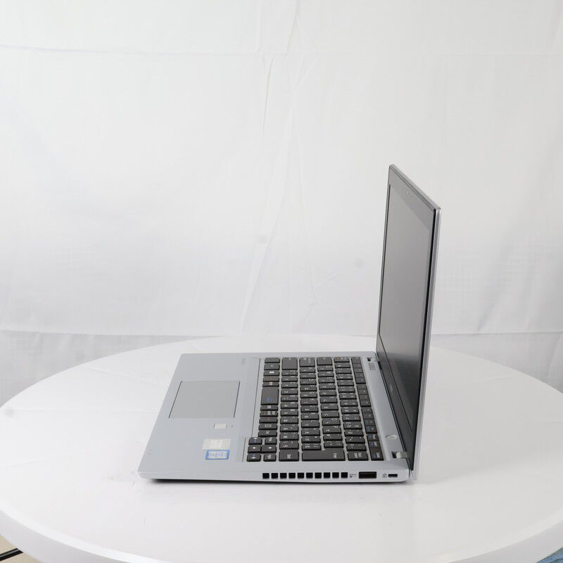 中古 NEC PC-VKM16BZG6 (Intel Core i5 8365U 1.60GHz/8GB/SSD256GB
