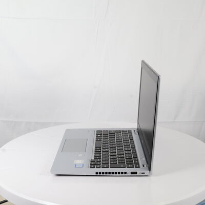 【浜松店】中古  NEC PC-VKM16BZG6 (Intel Core i5 8365U 1.60GHz/8GB/SSD256GB/なし/オンボード/13.3/1366x768/Wi-Fi/WEBCAM/W11H MAR) 184421 