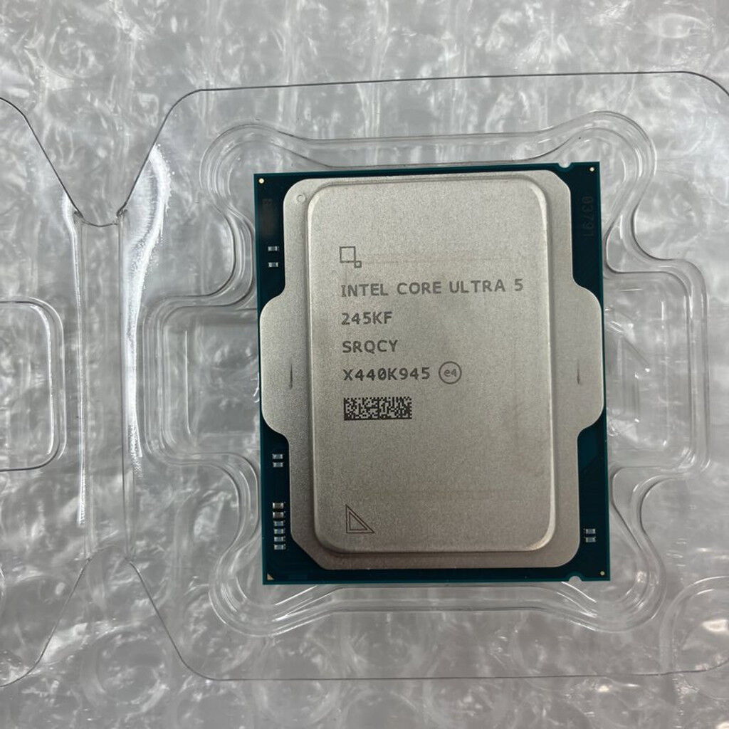 中古CPU｜パソコン通販のドスパラ【公式】