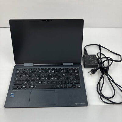 【秋葉原本店】中古  dynabook V83/HS(i5-1135G7/8GB/SSD256GB/W11P) 3410015918 