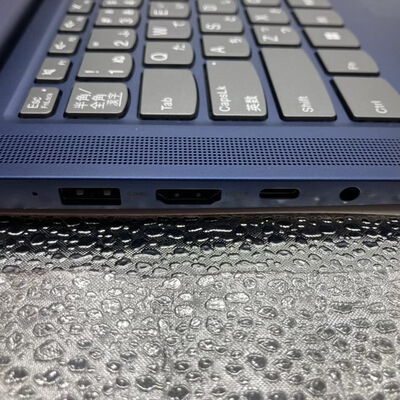 【八王子店】中古  NEC LAVIE N14 Slim PC-N1455HAL 1230011017 