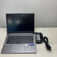 中古  GALLERIA DL7C-IG-C4 3330003262 