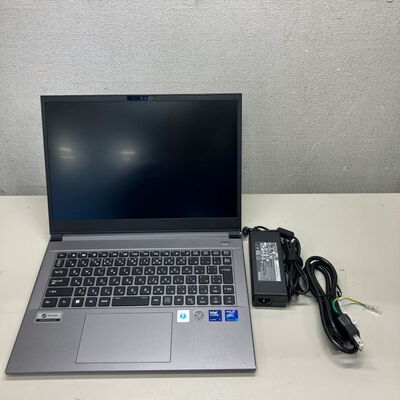 【町田店】中古  GALLERIA DL7C-IG-C4 3330003262 