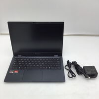 中古  dynabook　GA83/XY 4950002576 