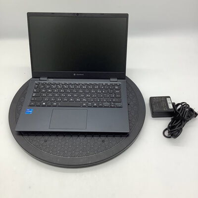 【堺七道店】中古  Dynabook G83/HS(i5-1135G7/8GB/SSD256GB/W11P) 4660002963 