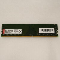 中古  PC4-25600 8GB デスクトップ用(DDR4-3200) 140727 