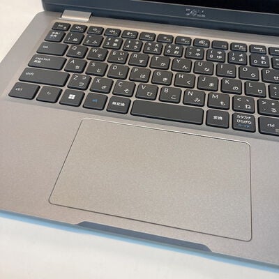 【京都店】中古  DELL Latitude 5320 (Intel Core i7 1185G7 3.0GHz/16GB/SSD256GB/-/-/13.3/1920x1080/Wi-Fi/WEBCAM/W11H MAR) 183672 