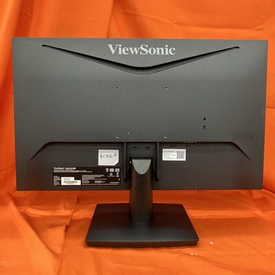 【なんば店】中古  Viewsonic VA2414-MH (23.8"W 1A1H IPS) 3280021087 