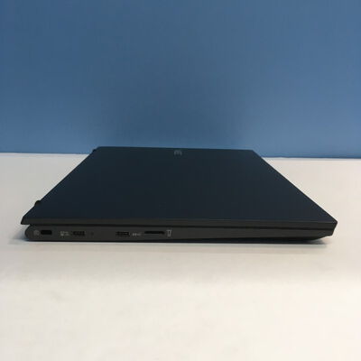 【博多店】中古  NEC PC-VKV18GZG9 (Intel Core i7 10510U 1.80GHz/16GB/SSD512GB/-/オンボード/13.3/1920x1080/Wi-Fi/WEBCAM/W11P/Microsoft Office Home and Business 2024) 189067 