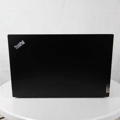 【通販センター】中古  Lenovo ThinkPad E15 Gen2(Intel Core i5 1135G7 2.40GHz/16GB DDR4/SSD256GB/-/オンボード/15.6/1920x1080/GbE/Wi-Fi/WEBCAM/W11H/VBT) 199413 
