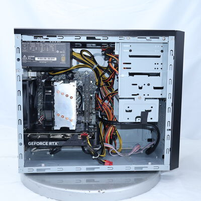 【通販センター】中古  THIRDWAVE Magnate Magnete XT 205284 