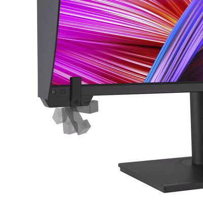 ASUS  ProArt Display PA32UCXR (32インチワイド 液晶モニター) 