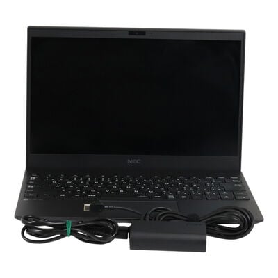 【通販センター】中古  【ジャンク品/保証無/返品質問不可】NEC LAVIE Direct PM GN186J/5H PC-GN186J5LH(Intel Core i7 10510U/8GB DDR3 (PC3)/SSD512GB/なし/オンボード/13.3/1920x1080/Wi-Fi/OS無し) 200932 