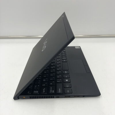 【福井日之出店】中古  VAIO Pro PJ(i5-1035G1/8GB/SSD128GB/W11P) 5200001179 