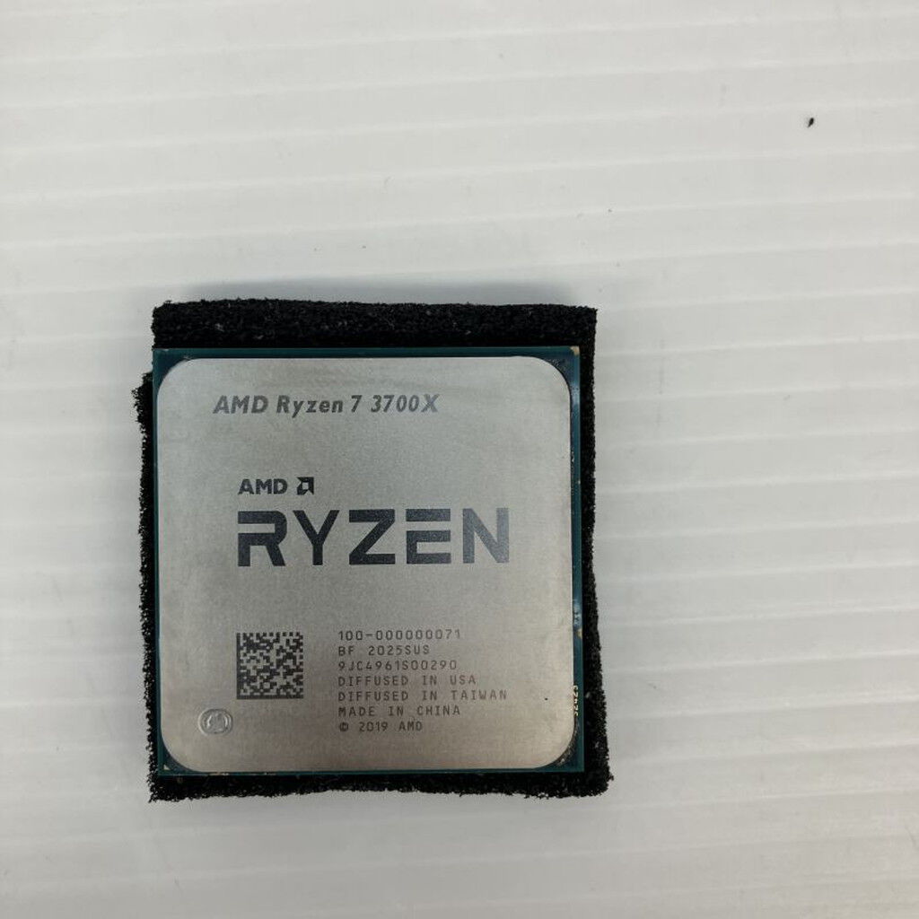 AMD Ryzen 7 3700X CPU 中古美品 s-l400.jpg
