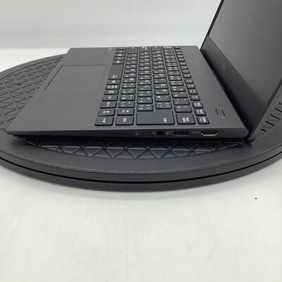【堺七道店】中古  NEC　LAVIE　(i7-10510U/16GB/SSD128GB/W11P) 4660003249 
