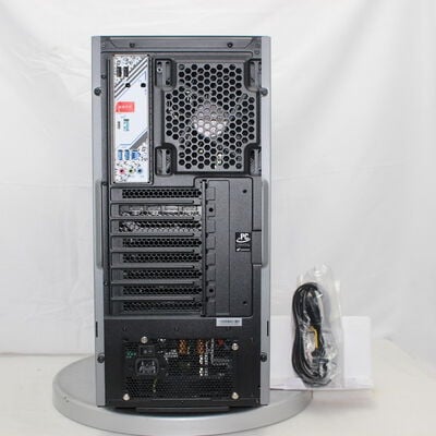 【通販センター】中古  THIRDWAVE GALLERIA XRR7F-46 195969 