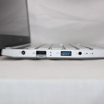 【通販センター】中古  THIRDWAVE DX-A7 195313 