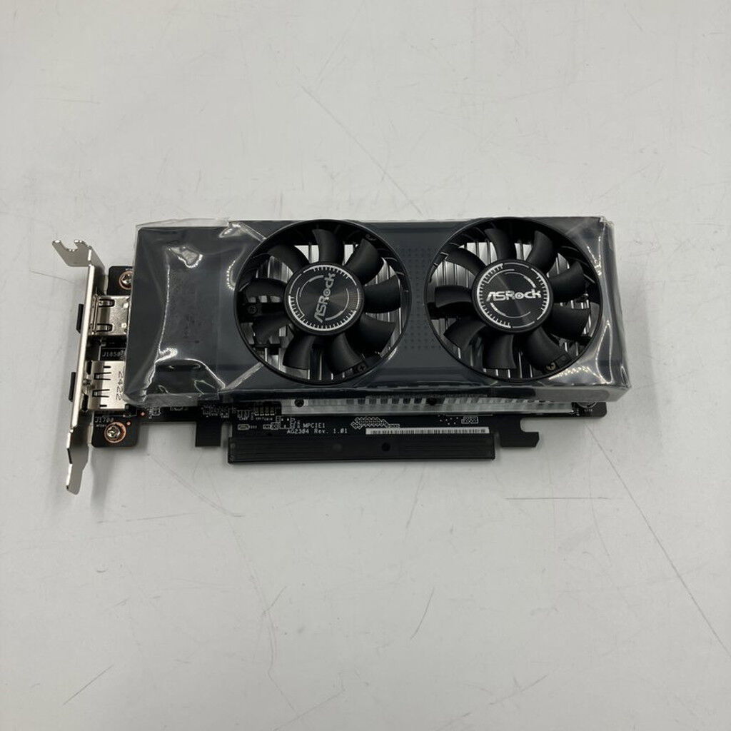 中古グラフィックボード｜パソコン通販のドスパラ【公式】