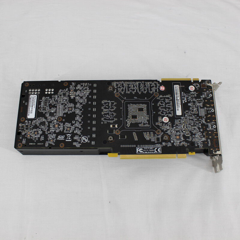 Palit RTX 2070 Super 中古 箱無し 中古 Palit NE6207S019P2-180F(RTX 2070 SUPER 8G) 3480032368