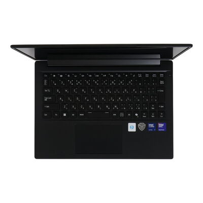 【通販センター】中古  THIRDWAVE F-14LN7LA 204913 
