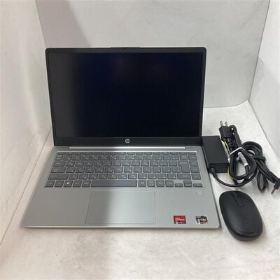 【八王子店】中古  HP Laptop 14(Ryzen 5 7530U/16GB/SSD512GB/W11H) 1230010575 