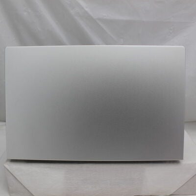 【通販センター】中古  THIRDWAVE DX-R3 198051 