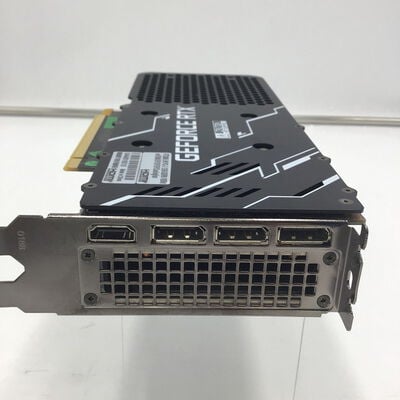 【白山FM松任店】中古  各社 GeForce RTX3060 (12GB PCI-E) 144786 