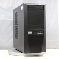 GeForce RTX 20シリーズの中古ゲーミングパソコン一覧（30件 
