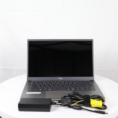 【通販センター】中古  Dell Latitude 3301(Intel Core i5 8265U/8GB/SSD256GB/なし/オンボード/13.3/1920x1080/Wi-Fi/W11H64 MAR) 186004 
