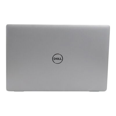 【通販センター】中古  DELL Latitude 5330(Intel Core i7 1265U/16GB DDR4 (PC4)/SSD512GB/なし/オンボード/13.3/1920x1080/Wi-Fi/W11H64 MAR) 205085 