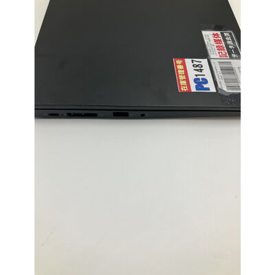 【秋葉原本店】中古  Lenovo ThinkPad　L13　Gen2　i5-1145G7　DDR4-16GB　SSD256GB　win10Pro 3410012062 