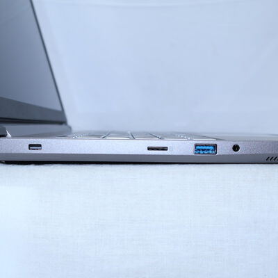 【通販センター】中古  THIRDWAVE GALLERIA NDR9L-R56-C6 202273 