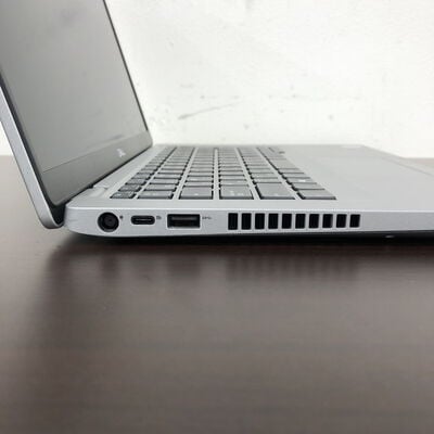 【長野稲里店】中古  DELL Latitude 5410 (INTEL Core i5 10310U 1.7GHz/16GB/SSD256GB/-/オンボード/14/1920x1080/Wi-Fi/WEBCAM/W11H64) 182747 
